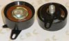 AUTOKIT 03.80696 Tensioner Pulley, timing belt